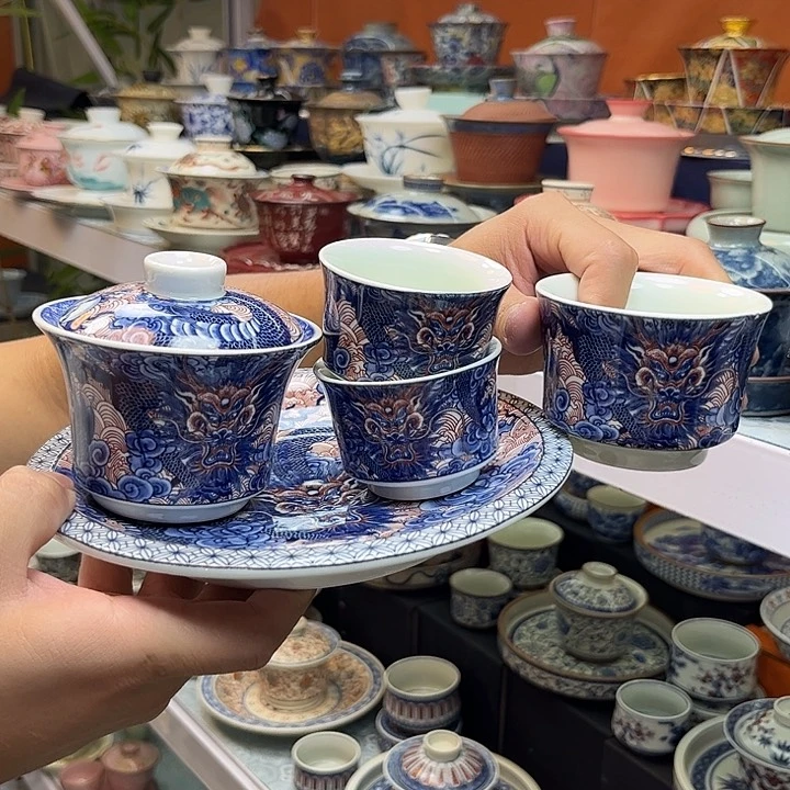 健健康康快快乐乐