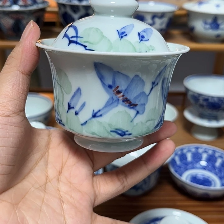 瓷片贝贝贝贝贝贝贝贝贝贝贝贝