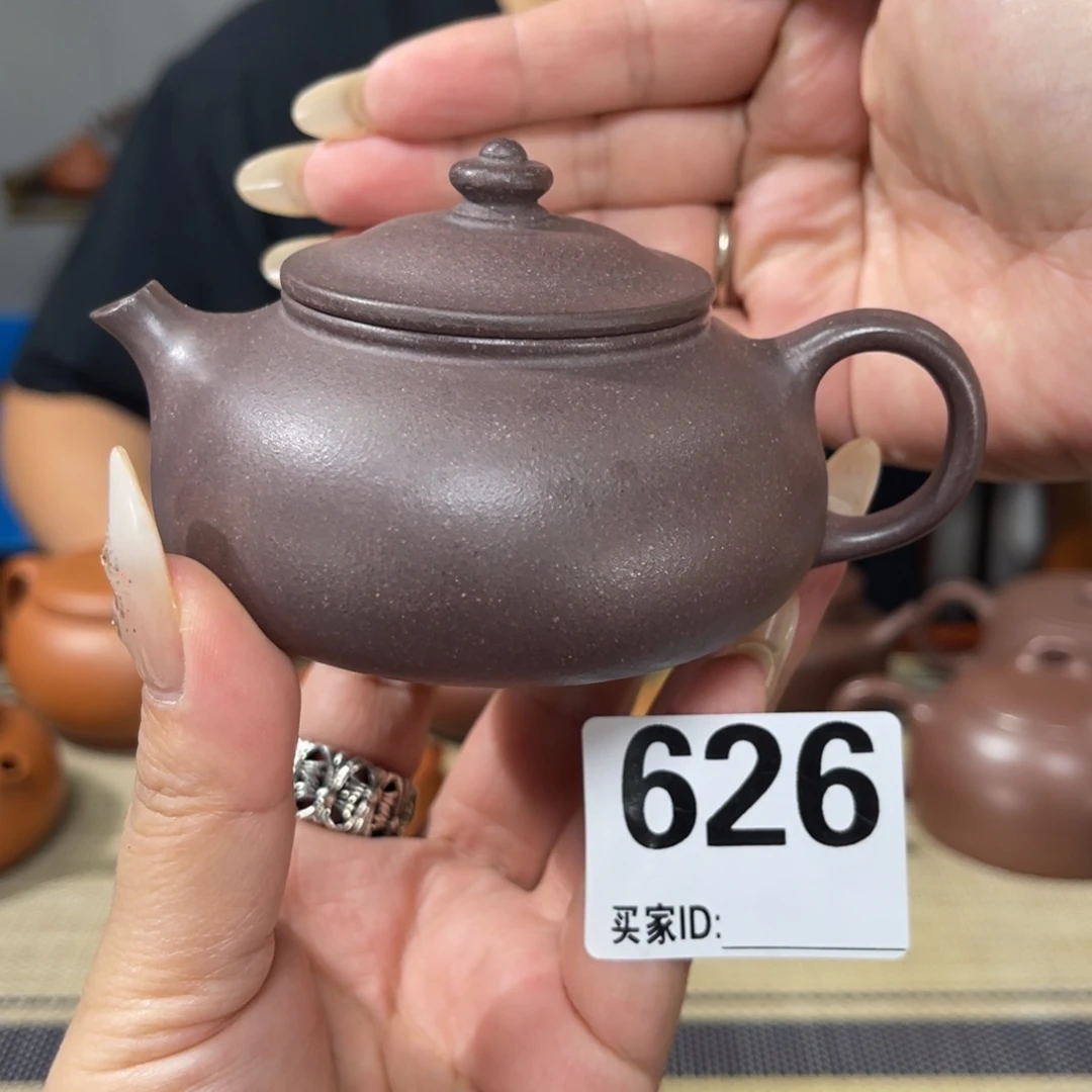 茶壶紫砂宜兴紫砂111111