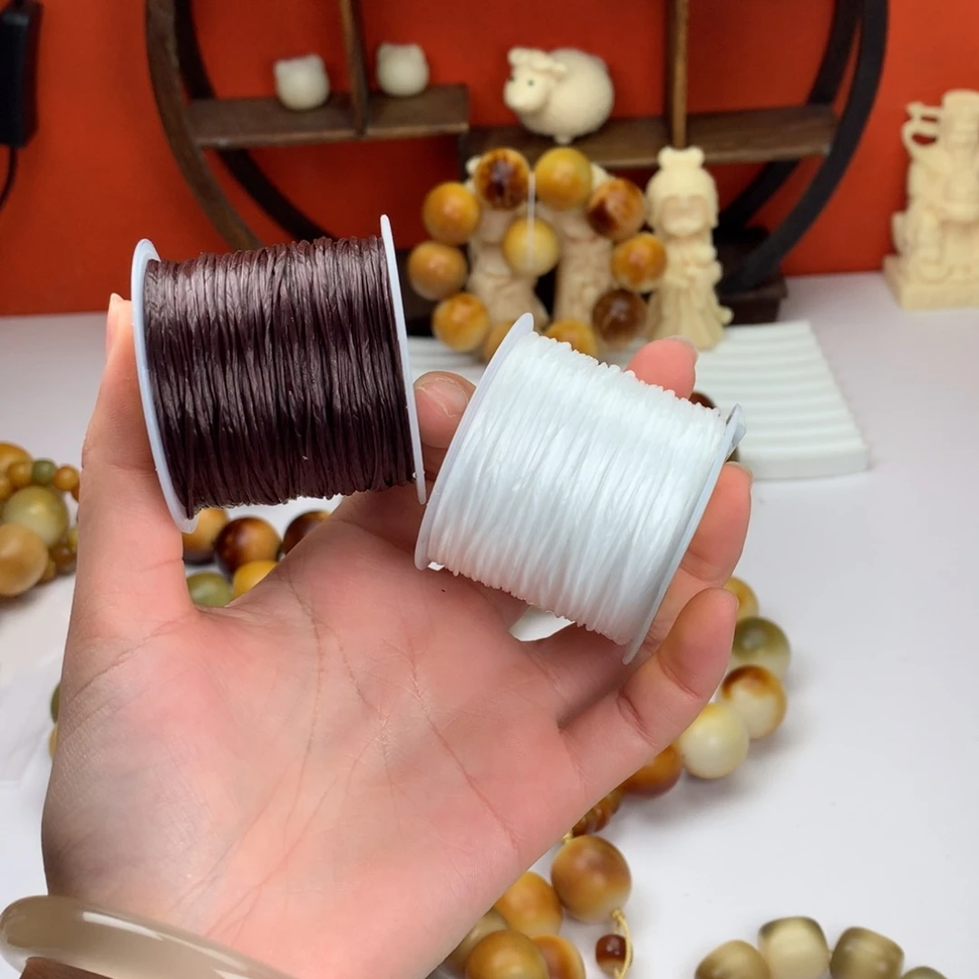 菩提根/象牙果吊坠芊*