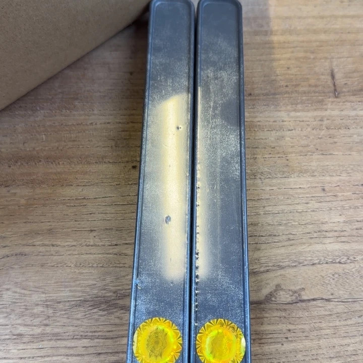 *****线香铁盒哈哈哈哈哈哈