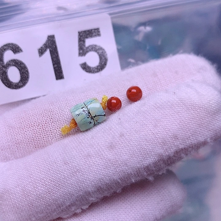 南红玛瑙未镶嵌珠宝奇石茶**味