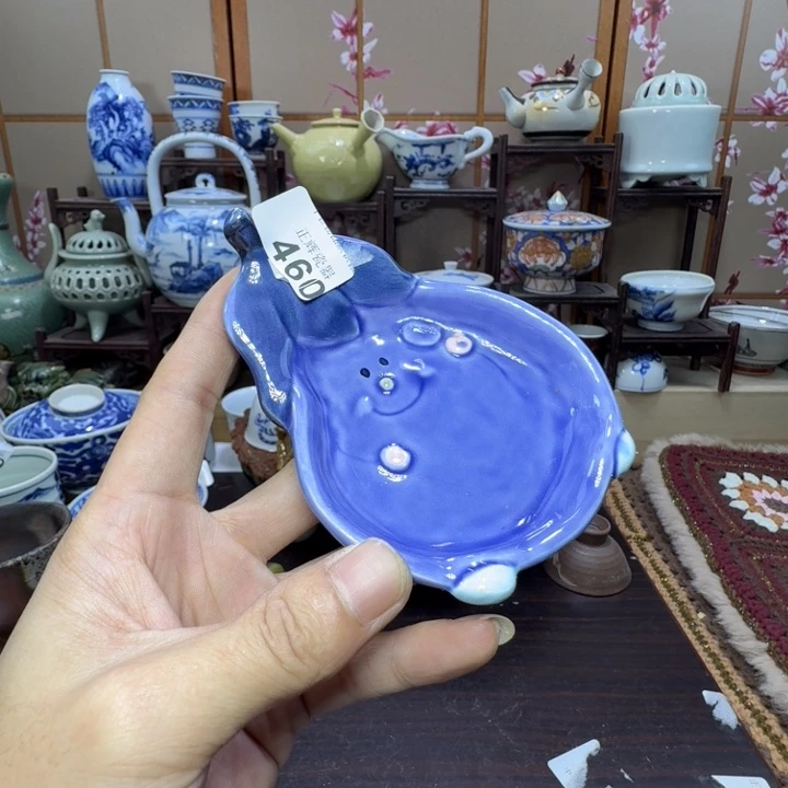 碟460啊啊啊啊啊啊啊啊啊啊啊啊