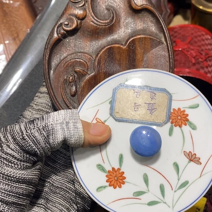 陶瓷艺术陶瓷艺术