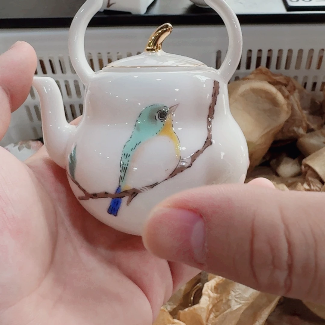 你好 8862589655555