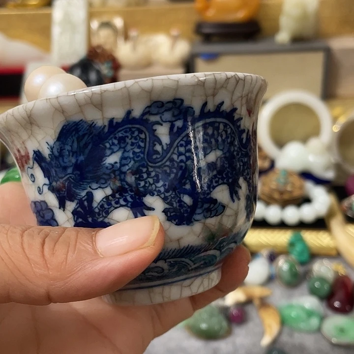 摆件直***蜂我们的产品质量保证