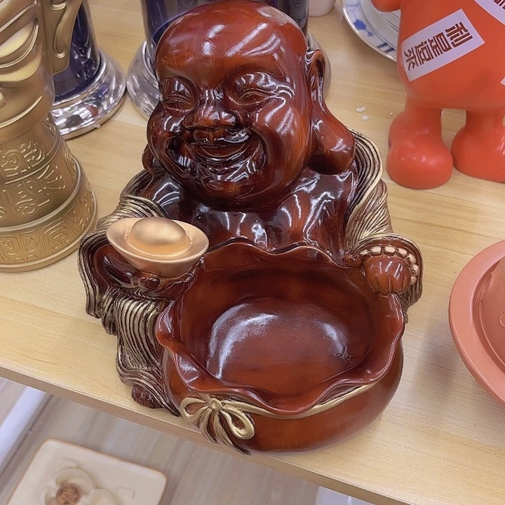 瓷片瓮****周样品样品瑕疵