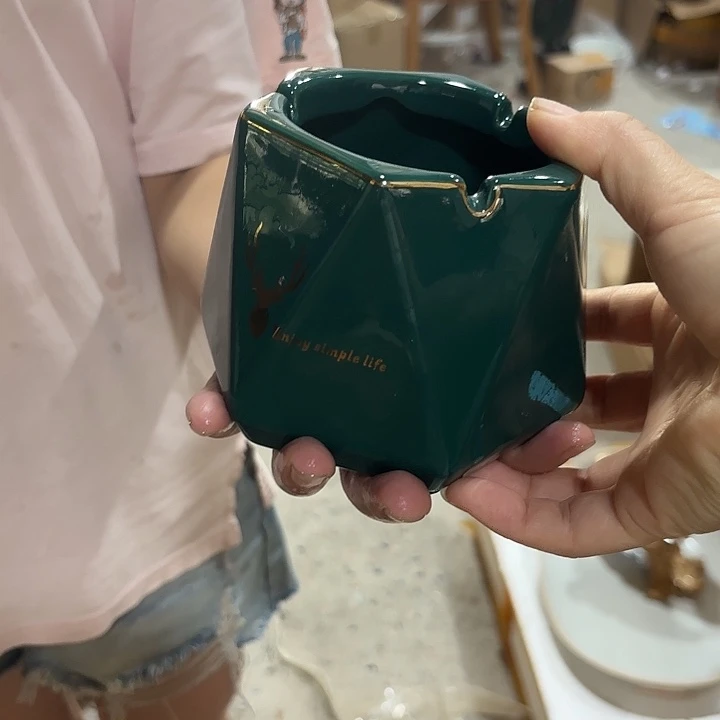 瓷片样品样品样品样品