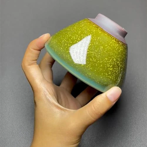 【闪购商品】茶盏-10074..........