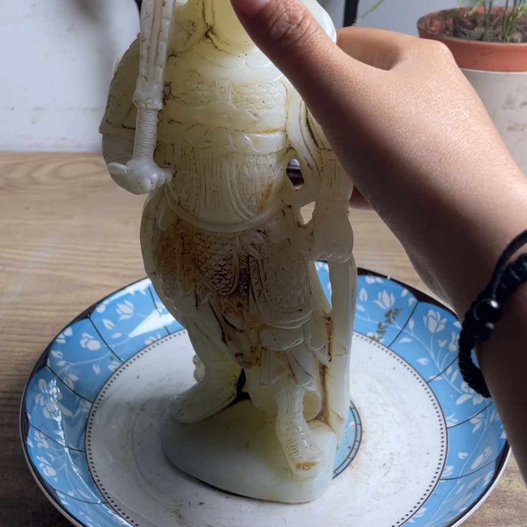 闪购实时直播画面1