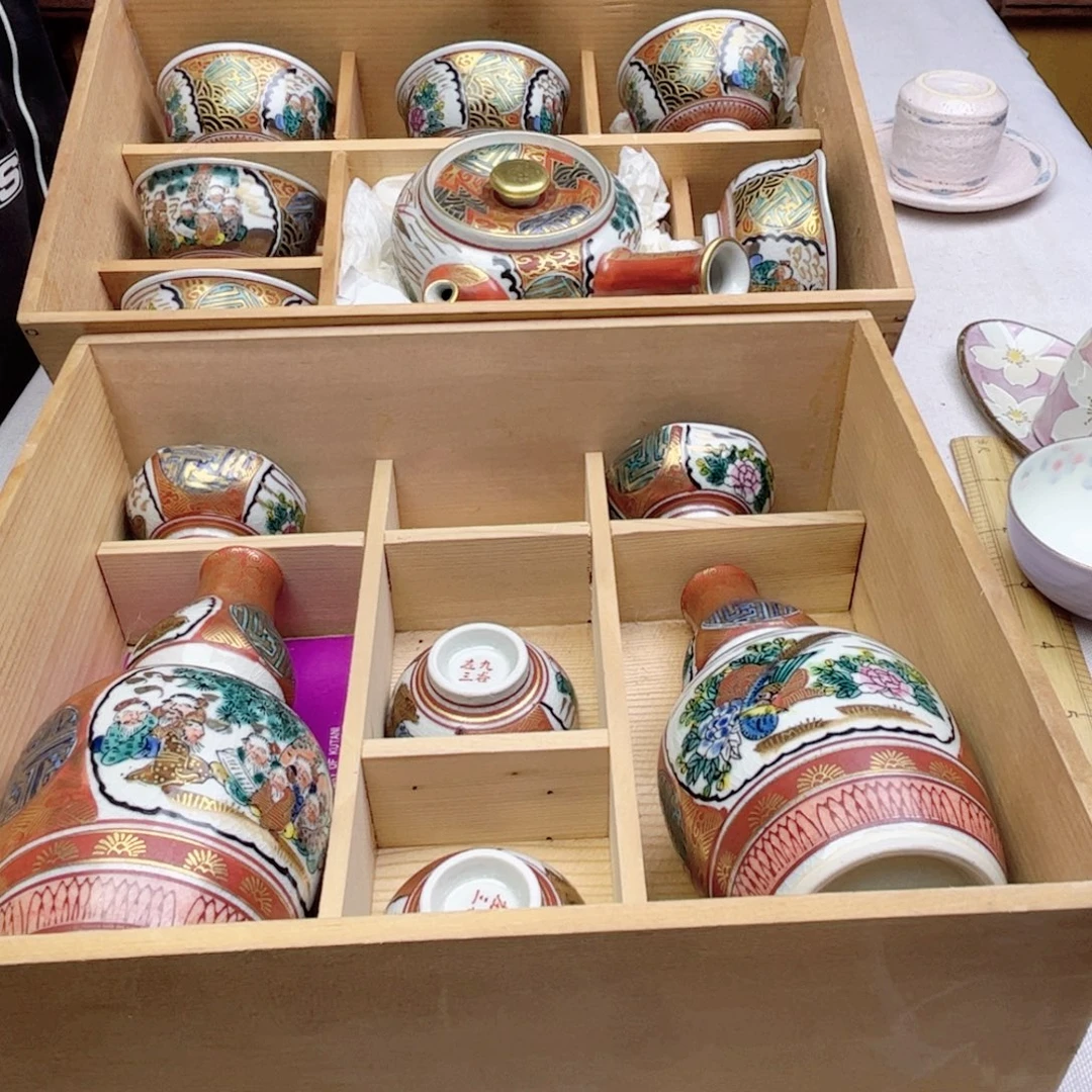 M***兰瓷片欢迎光临美桃儿