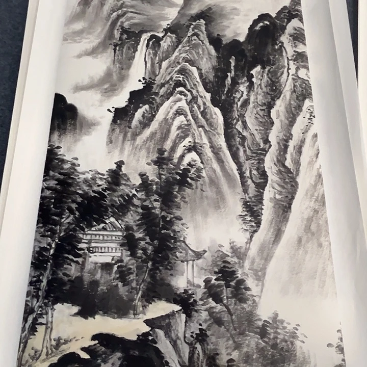 我们的目标是成为一个优秀的