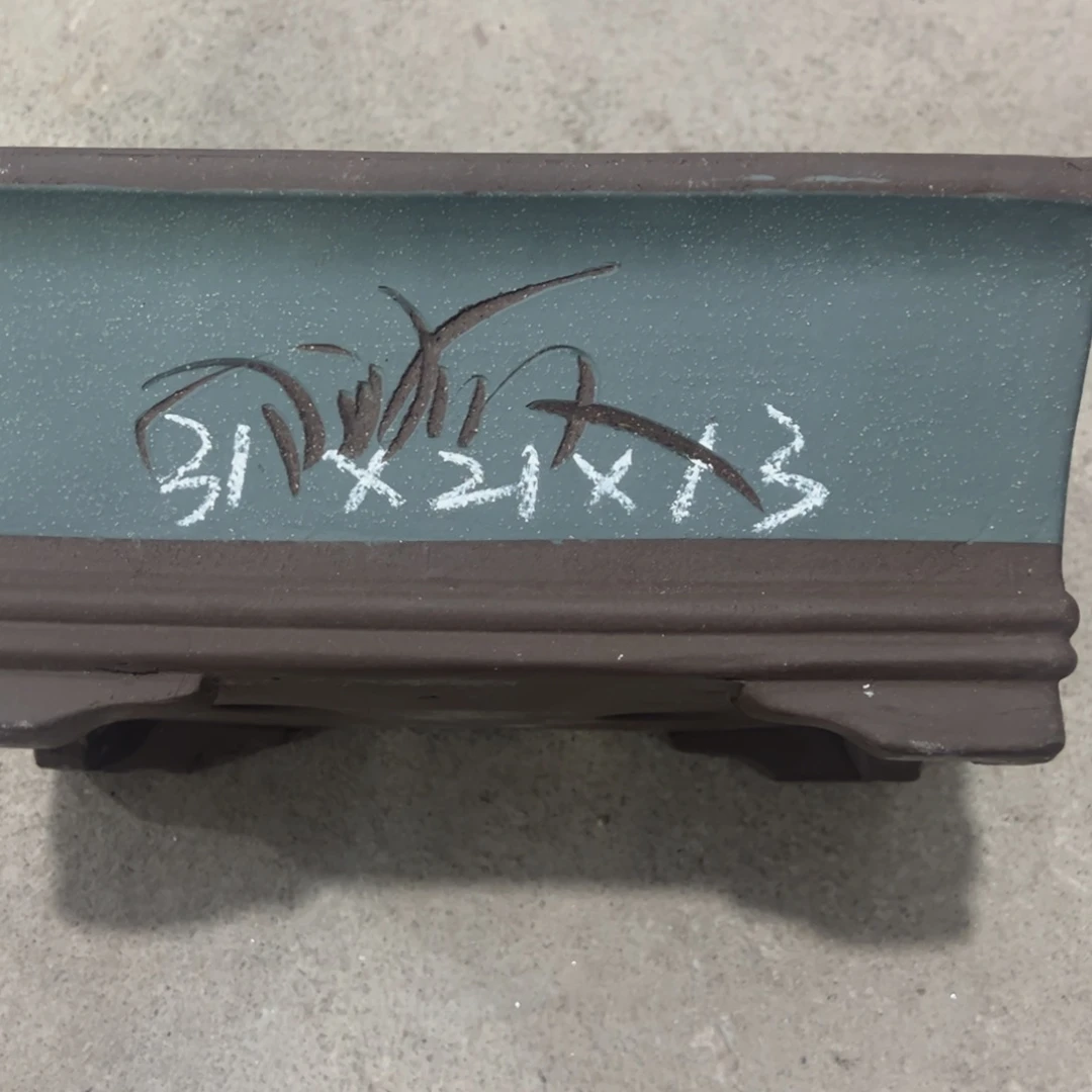 紫砂工艺厂……紫砂工艺厂……