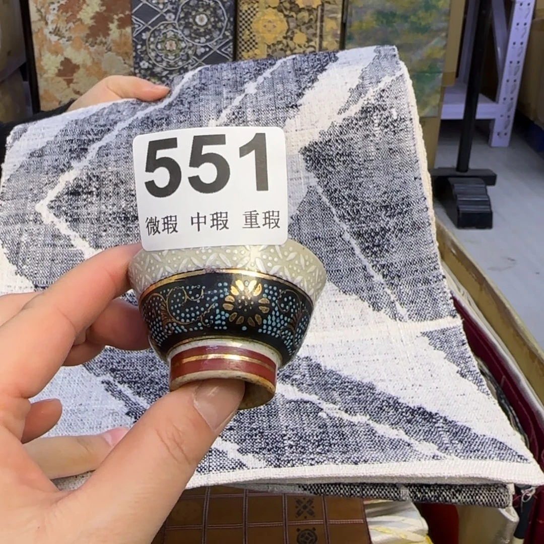 小雨点了点陶锦****室小雨