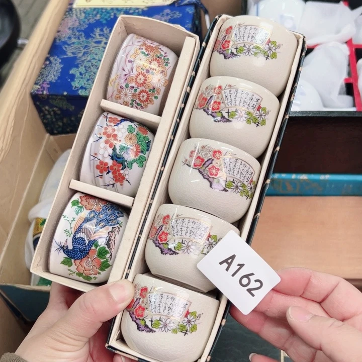 摆件一个瓷器默认微瑕