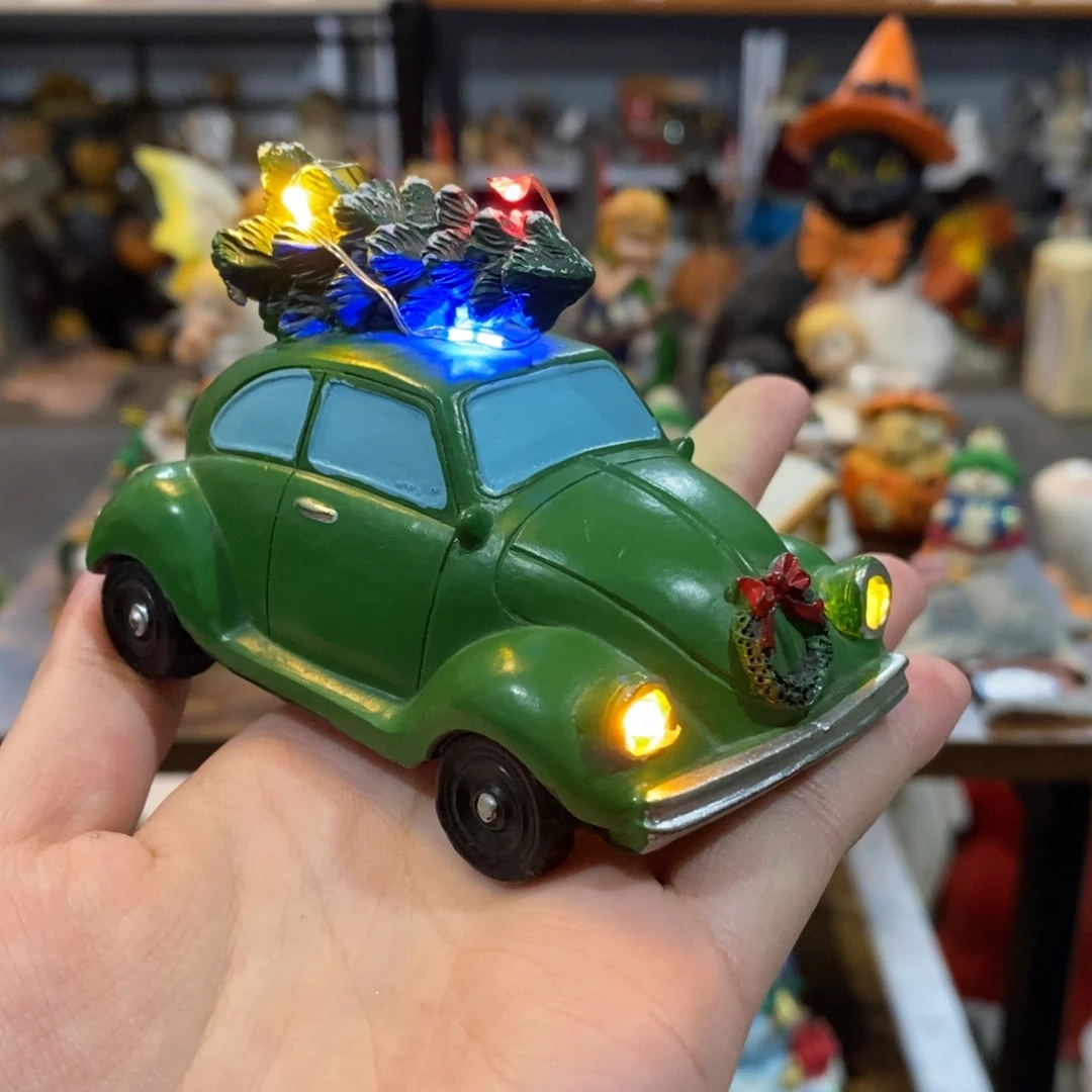 树脂树脂福利产品