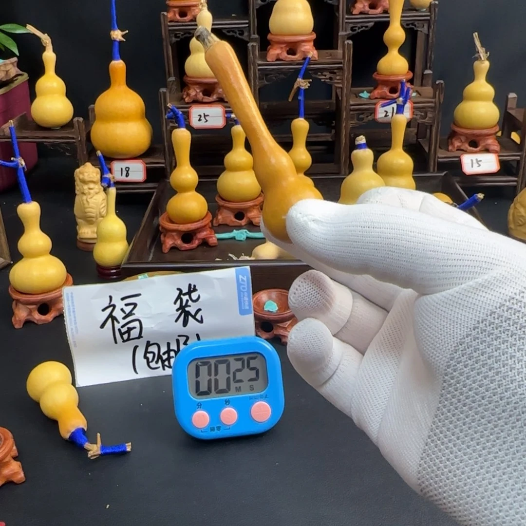林***！有机玻璃摆件等各种工具