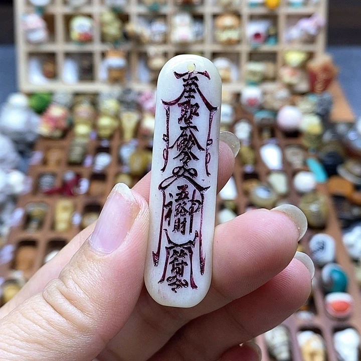 葫芦其他配饰配件单珠