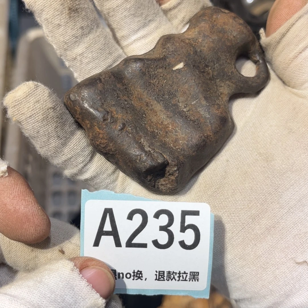 无***为陶瓷直播链接火爆热卖热卖