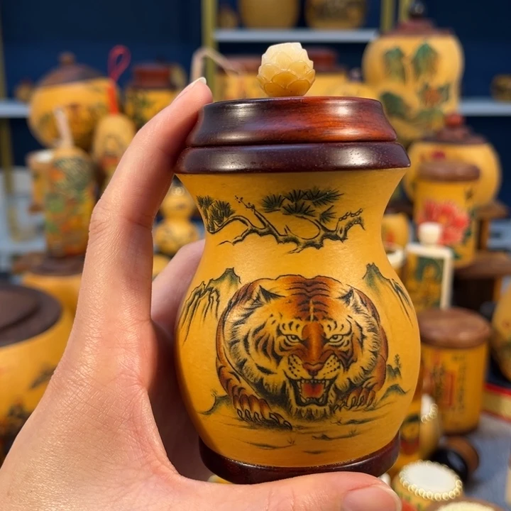 大叶紫檀（黑酸枝木类）闵****爸