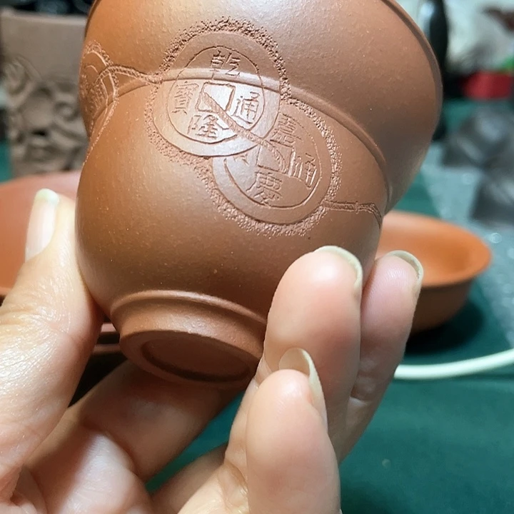 茶杯紫砂福利福利