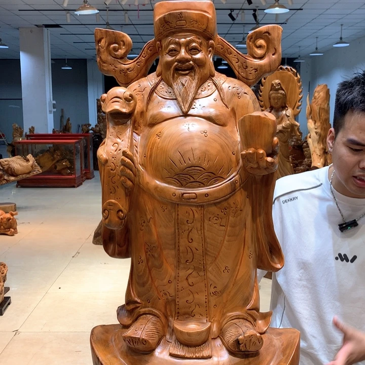 文***叶木工艺品摆件不包邮