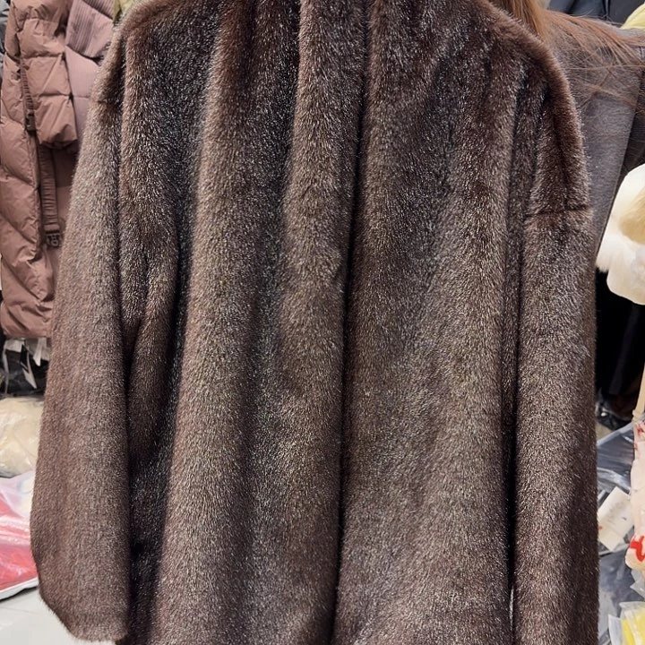 毛毛狗在哪里我都没得