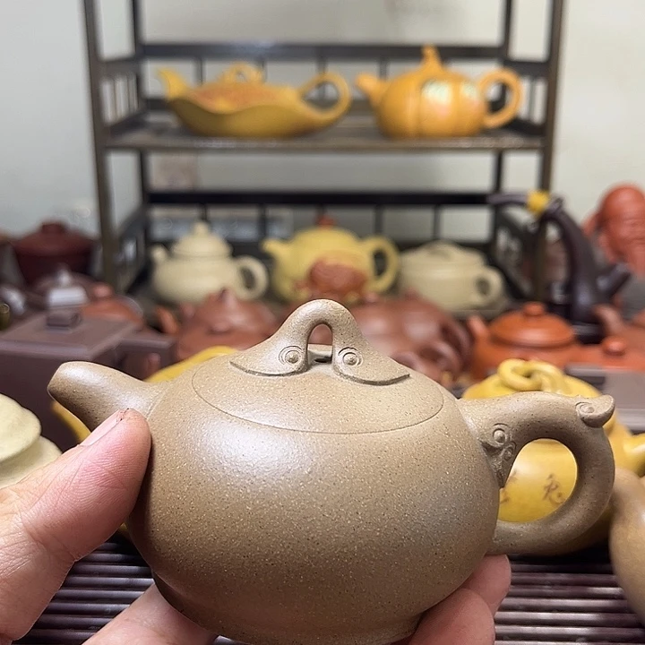 123456789 123456789789