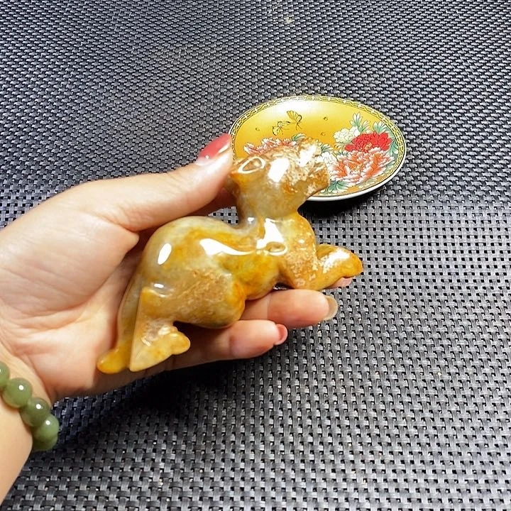 闪购链接一图一物