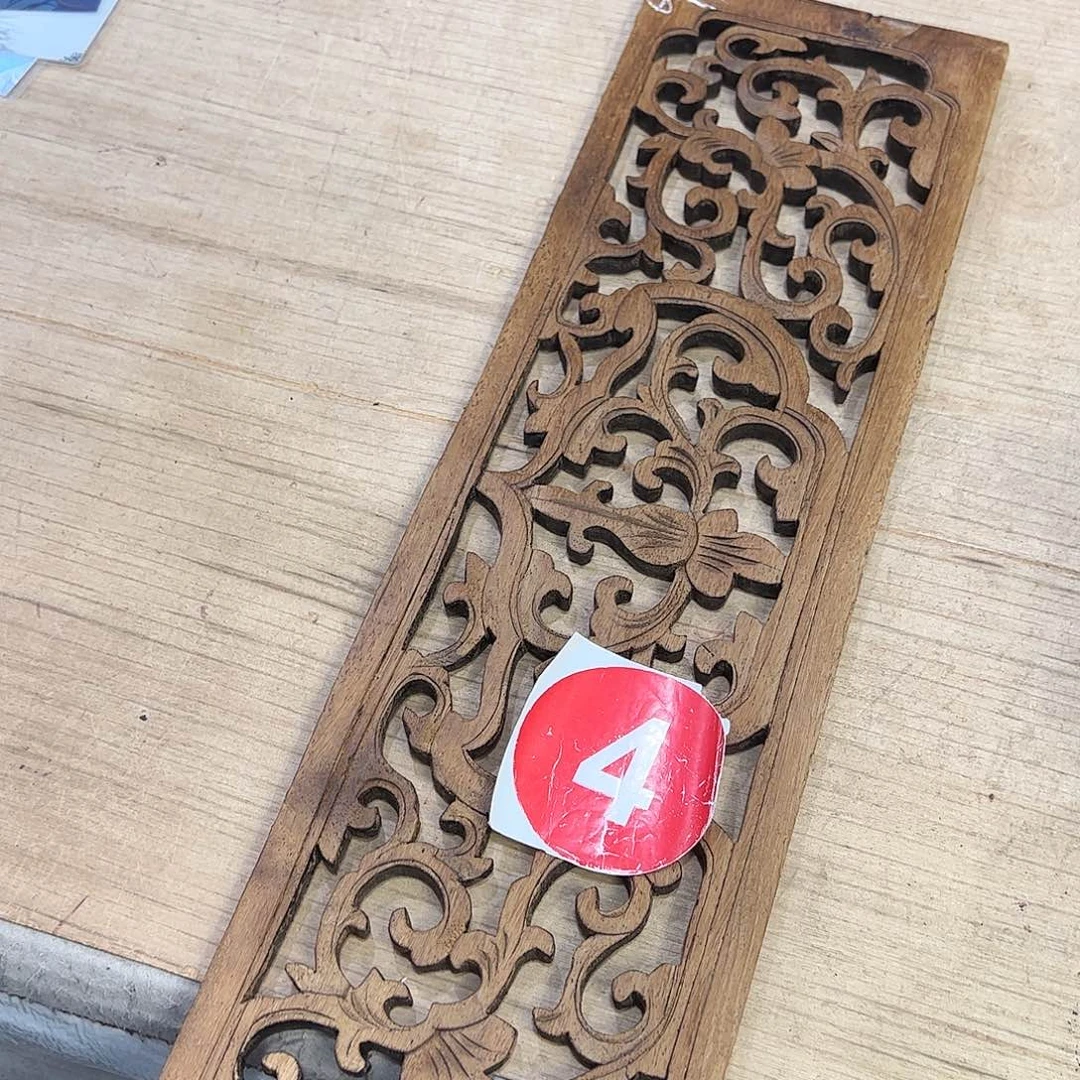 温***计香榧木66666666666666