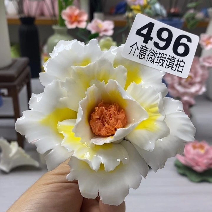 陶瓷陶瓷材料加工