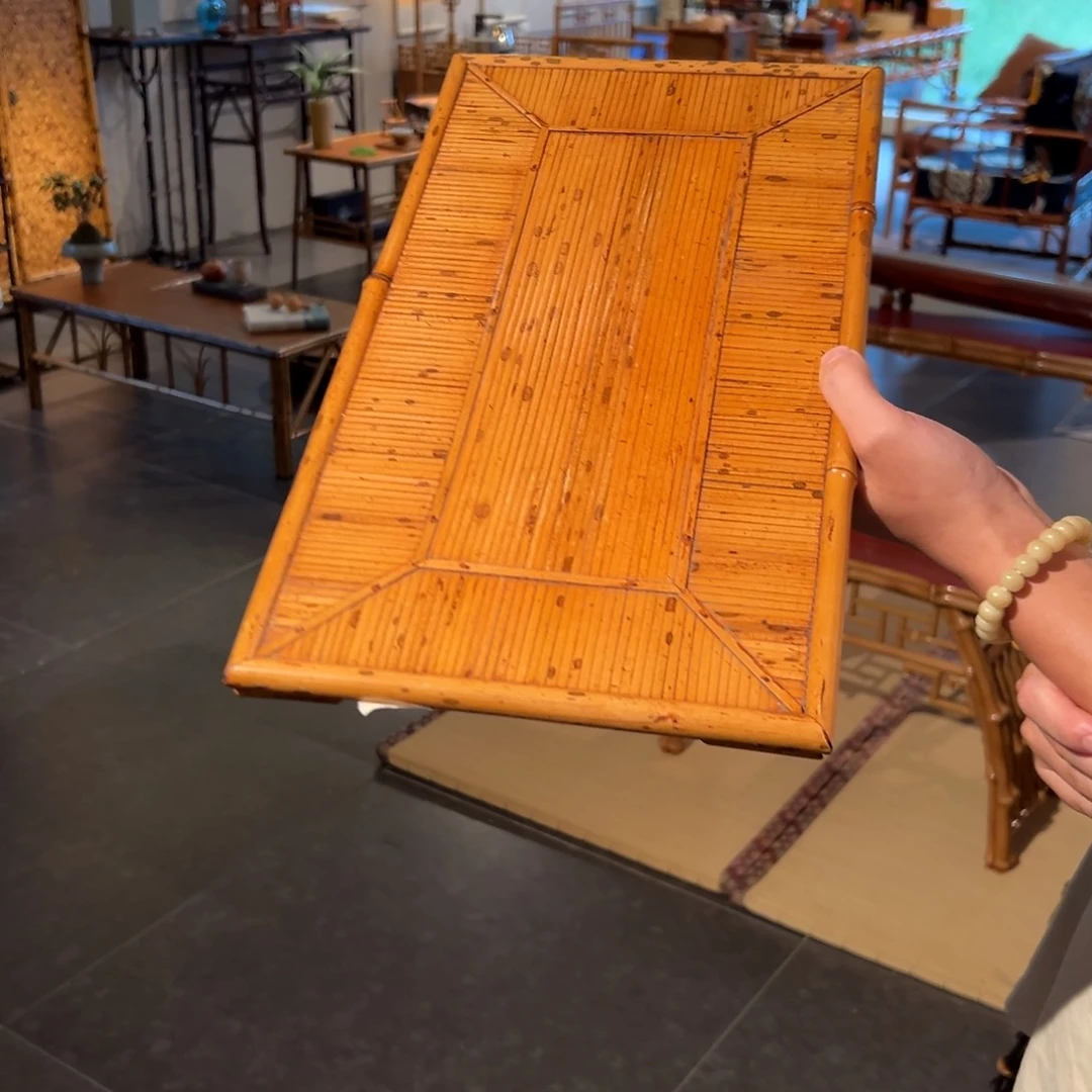 手工制作手工制作