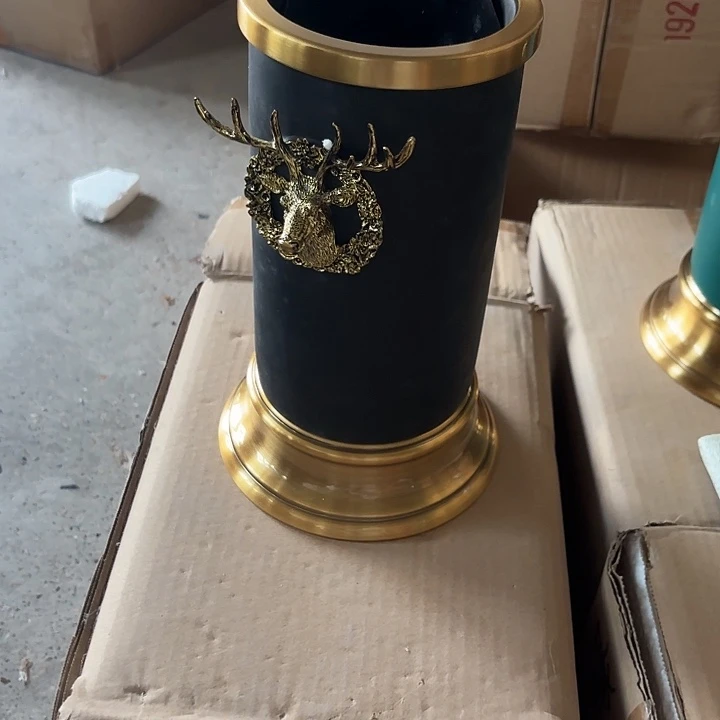 瓷片样品样品样品样品