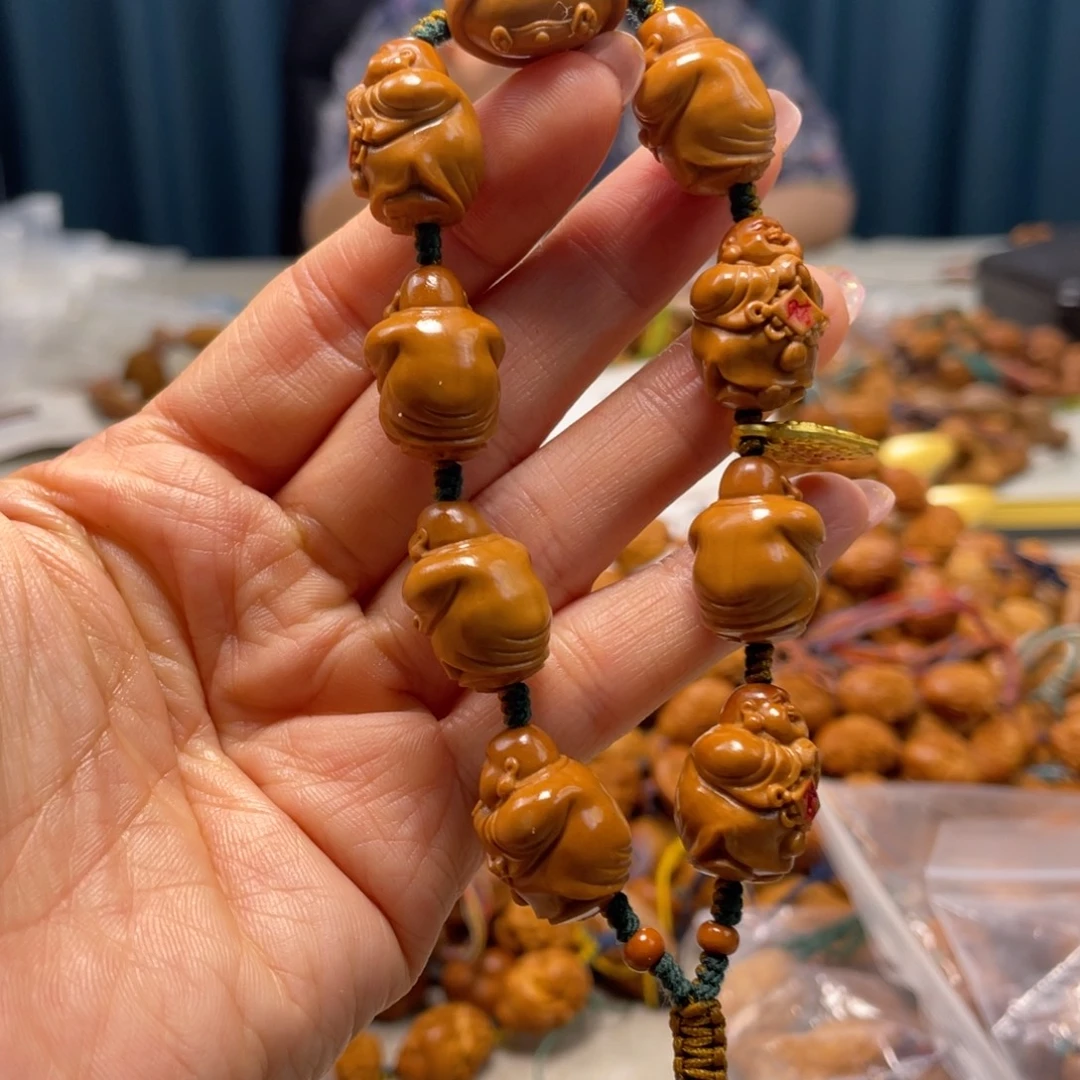 吊坠橄榄核橄榄核