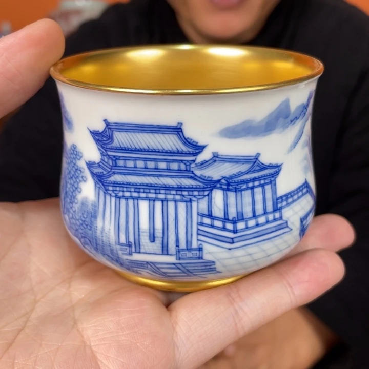 福利来啦，福利来啦杯