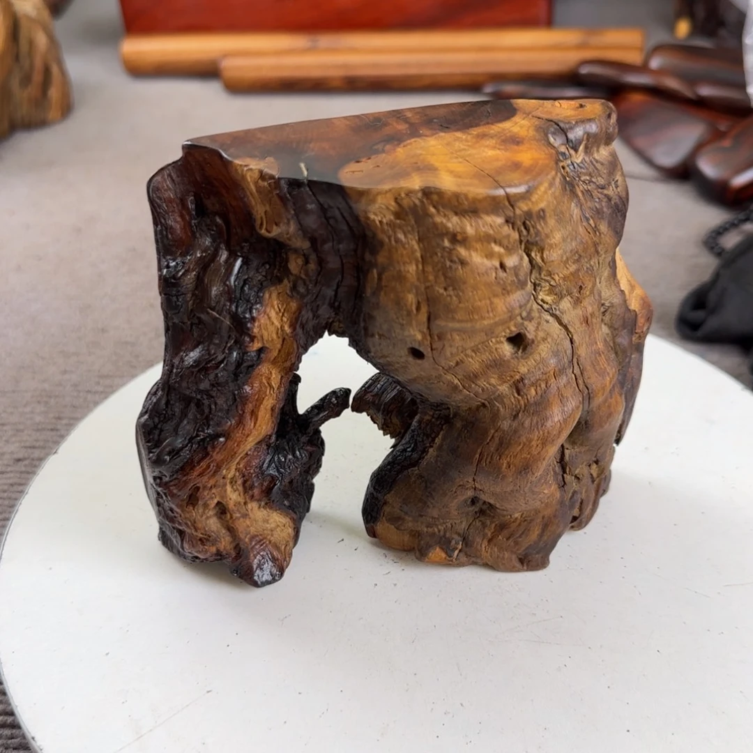 大果紫檀（缅甸花梨）Z**o