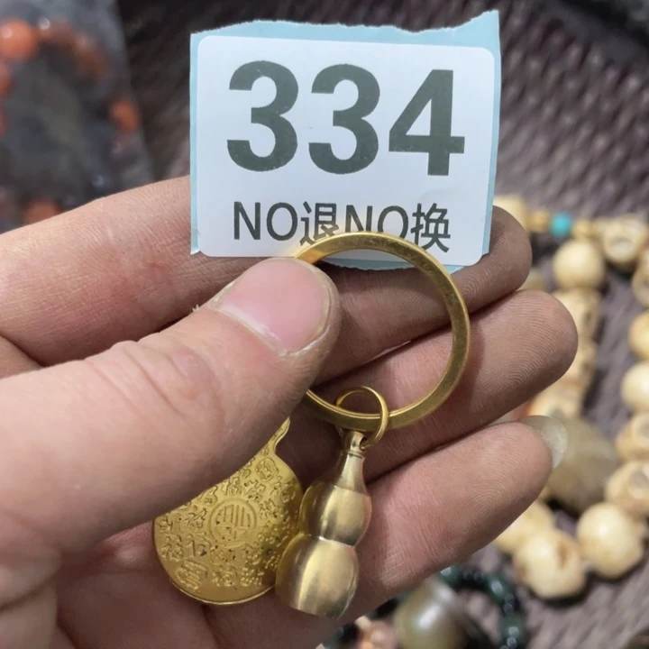 明***逸陶瓷直播间火爆热卖