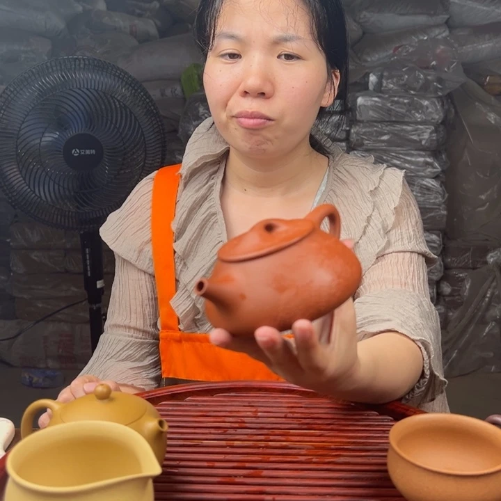 茶壶紫砂8888888888888888898
