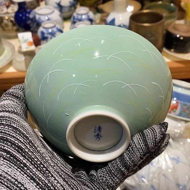 瓷片瓷片瓷片瓷片