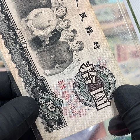 健健康康平平安安