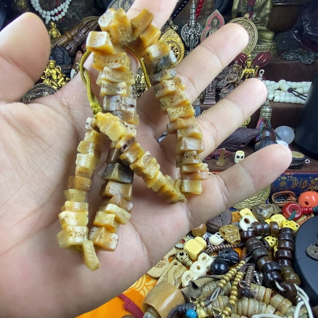 捡***王布艺铁合金恭喜发财扎西德勒