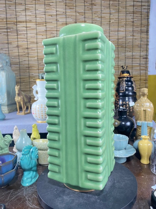 瓷瓷瓷瓷瓷瓷瓷瓷瓷瓷