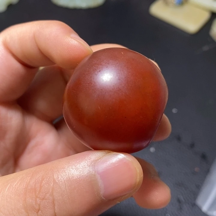 精品好物推荐分享