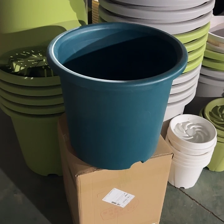 瑕疵9#口径46军绿4个无托