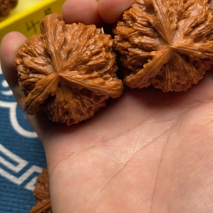 核桃手串/手链文玩核桃