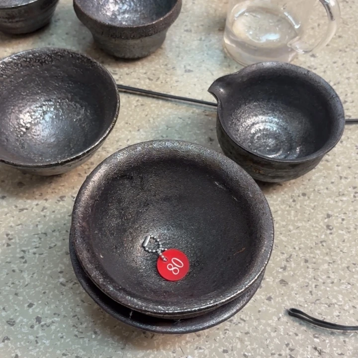 占***元80号摆件好好好好好好好好好好