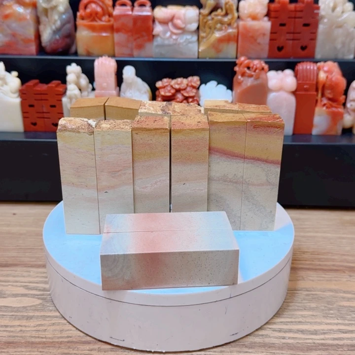 青田石闫***法00000000000000000