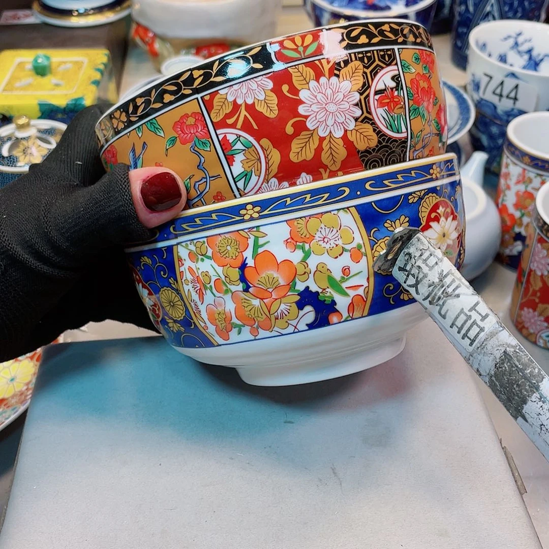 瓷器瓷器瓷器瓷器