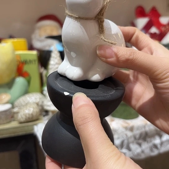 摆件外贸尾单微瑕，介意慎拍