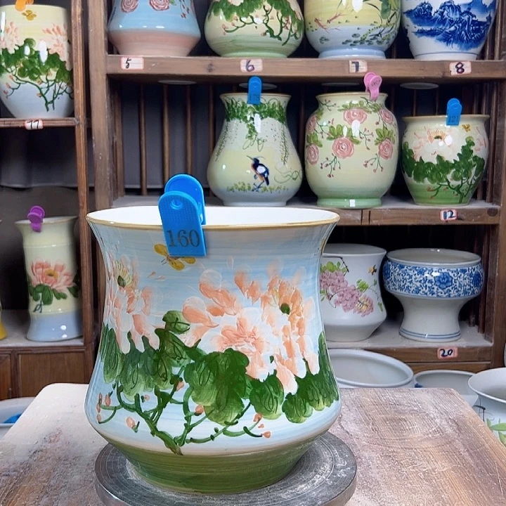 160 新款新款台词套陶瓷陶瓷